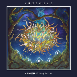 The Candle and the Spark