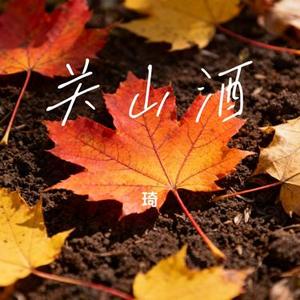 关山酒 (Cover 邓寓君 (等什么君))