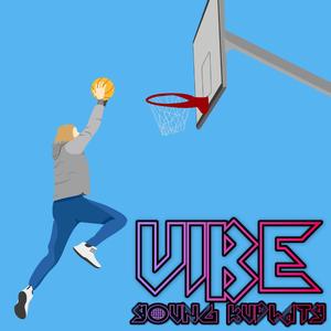 Vibe