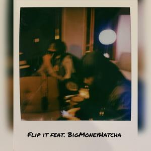 Flip it