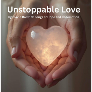 Desistir não é nenhuma opção