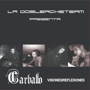 Mensajeros contundentes (feat. Chino)