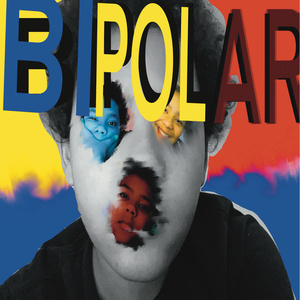 Bipolar.