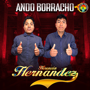 La Guera De Santa Maria