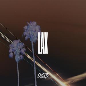 LAX