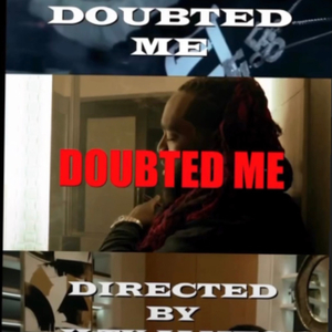 Big LFO (lfo_k.o) Doubted Me