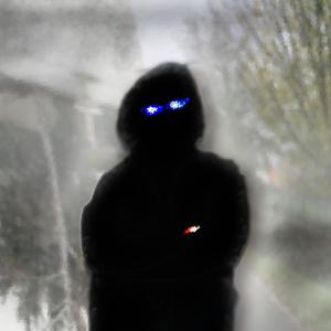 Brume Core