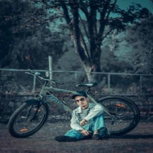Pahadi Gang