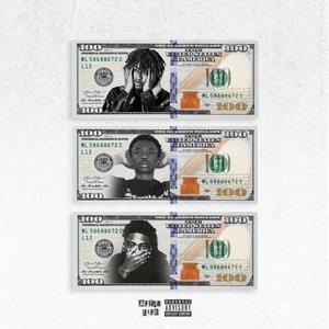 4PF (feat. Rich Amiri & Shaio) (Remix)