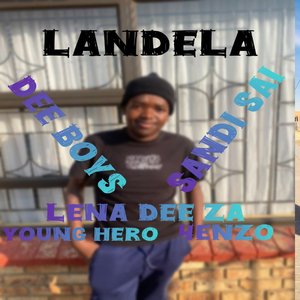 Landela