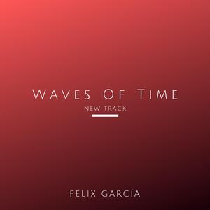 Waves of Time