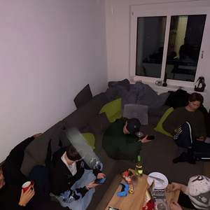 wiederdrauf