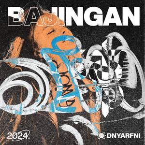 BAJINGAN