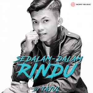 Sedalam-Dalam Rindu