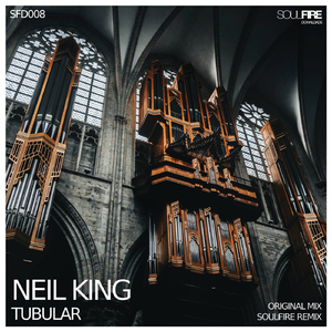 Tubular (Soulfire Remix)