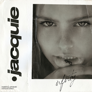 Grim (feat. bLAck pARty)