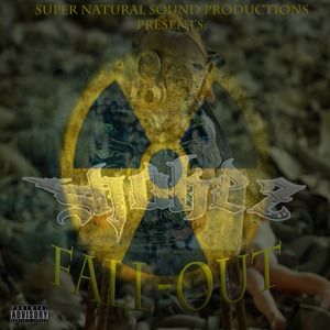 Fall Out