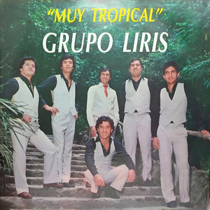 SIEMPRE ME DICES LLORON (2025 Remastered Version)