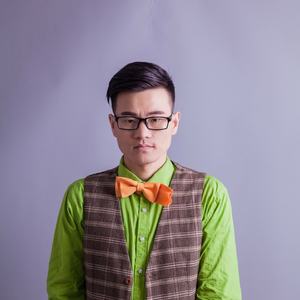 撕心裂肺的活着