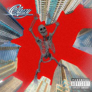 100 Feet (feat. Jeune Adot)