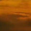 还是当初那个他吗