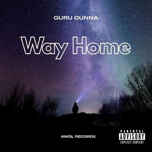 Way Home