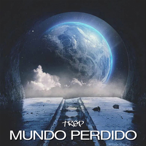 Mundo Perdido