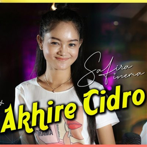 Akhire Cidro