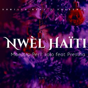Nwel Haiti