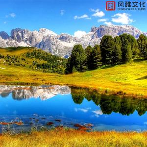 如梦清醒 -钢琴