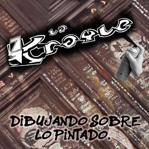 No Se Detengan