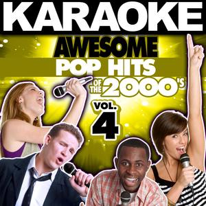 Invisible (Karaoke Version)