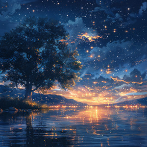 Comienzan Las Horas De Tranquilidad