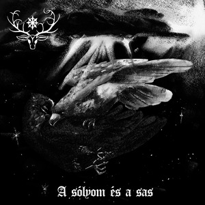 Te Sem Vagy Különb