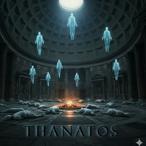 THANATOS