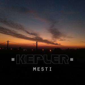 Kepler