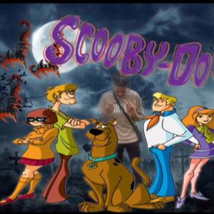 Scoobydoo