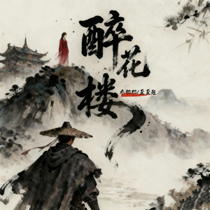 醉花楼