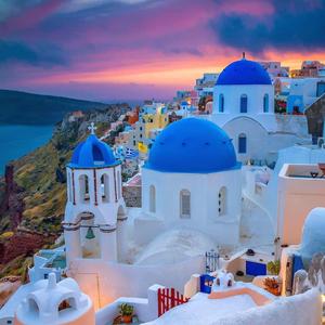 Pianoboy高至豪-这个故事很长请你仔细听(Remix)