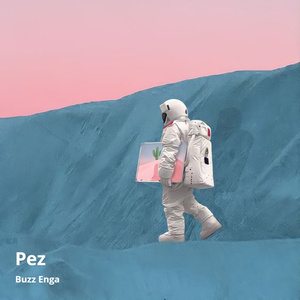 Pez