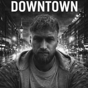 Downtown