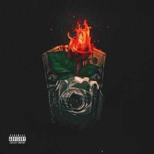 Get It Going (feat. Finesse2tymes & BigWalkDog)