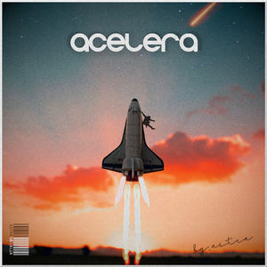 Acelera