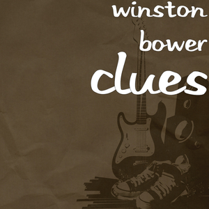 Clues