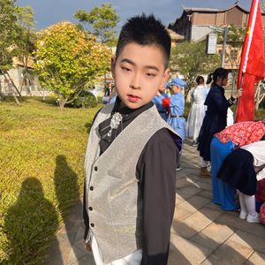 赖家其- 微光海洋