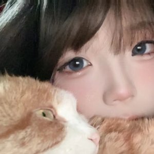 四月是你的谎言