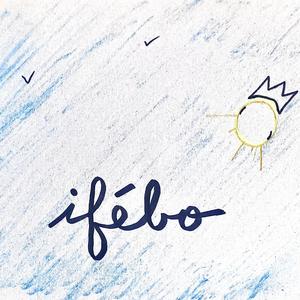 ifébo