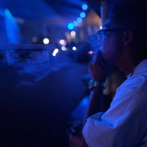 IDEAL (feat. ちゃかり)