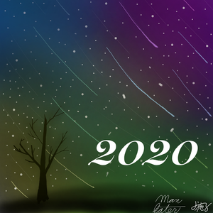 2020
