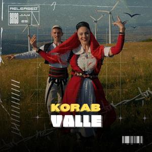 VALLE